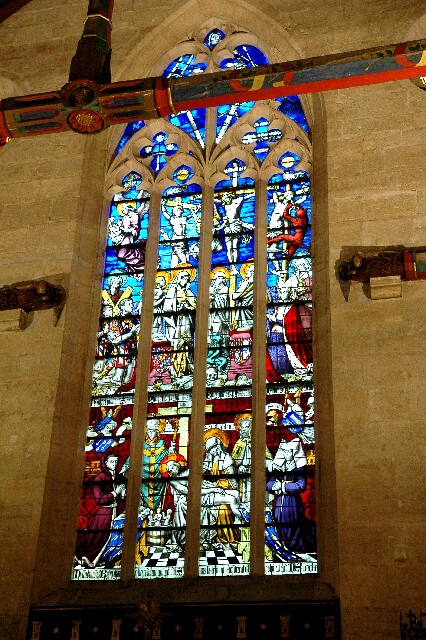 min 2006 12 16 beaune 117